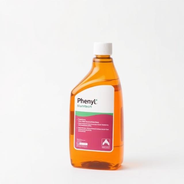Phenyl