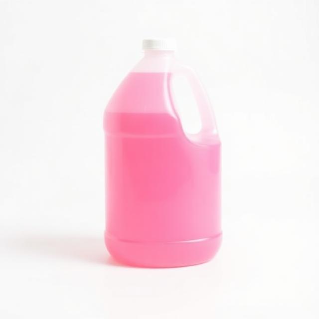 Lizol Floor Cleaner 5L
