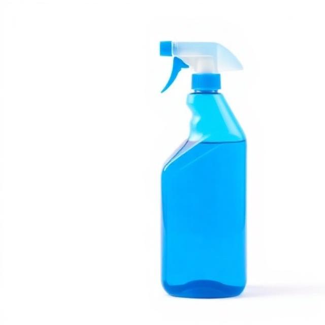 Harpic Toilet Cleaner 1L