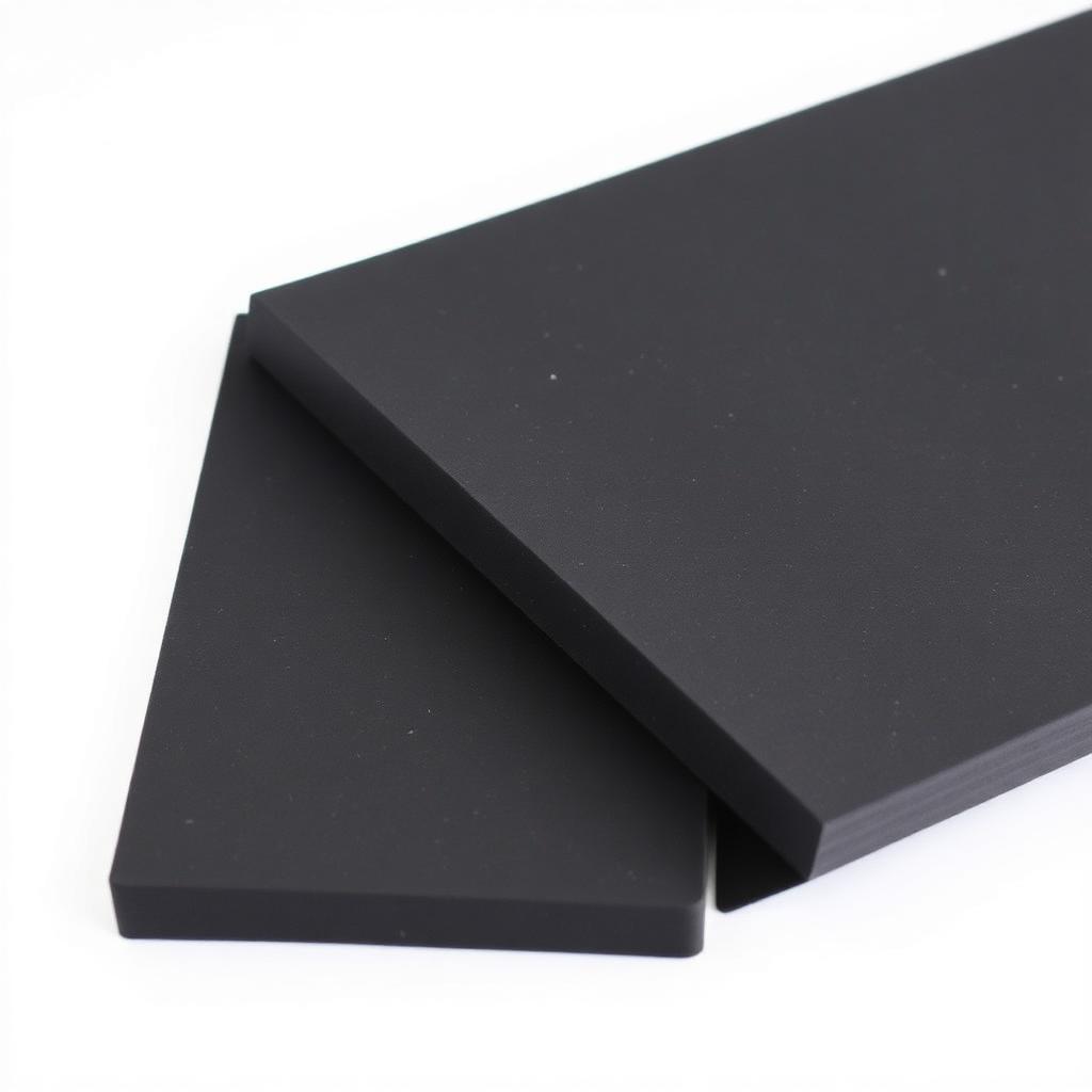 EVA Foam Sheet